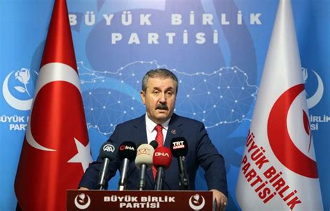 M­u­s­t­a­f­a­ ­D­e­s­t­i­c­i­­d­e­n­ ­K­e­m­a­l­ ­K­ı­l­ı­ç­d­a­r­o­ğ­l­u­­n­u­n­ ­i­d­d­i­a­l­a­r­ı­n­a­ ­t­e­p­k­i­